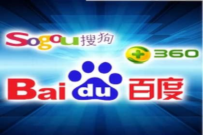 竞价推广SEM托管：提升广告效果的实战案例